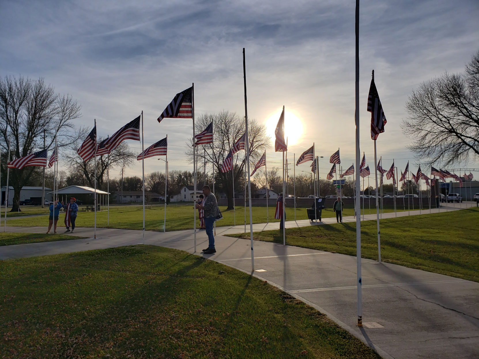 Flags_002A.JPG